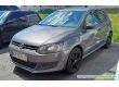 Volkswagen Polo 1.2, 2011 г.в., фото №1