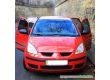 Mitsubishi Colt 1.3, 2006 г.в., фото №12