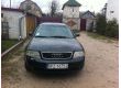 Audi A6 Avant 3.3, 2000 г.в., фото №1