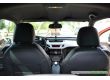 Citroen DS3 1.6, 2010 г.в., фото №5
