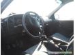 Opel Omega 2.0, 1993 г.в., фото №4