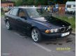 BMW 5 Series ActiveHybrid 2.5, 1998 г.в., фото №1