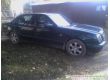 Mercedes-Benz E-class sedan 2.2, 1996 г.в., фото №1