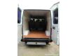 Volkswagen LT 2.5, 2001 г.в., фото №6