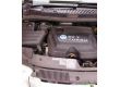 Volkswagen Sharan 1.8, 2002 г.в., фото №3