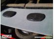 Seat Ibiza 0.0, 1991 г.в., фото №11