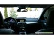 Mercedes-Benz C-class sedan 1.6, 2012 г.в., фото №5