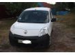 Renault Kangoo 1.5, 2008 г.в., фото №1