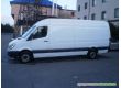Mercedes-Benz Sprinter 2.2, 2008 г.в., фото №1