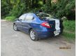 Chery M11 1.6, 2010 г.в., фото №11