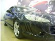 Peugeot 407 3.0, 2006 г.в., фото №9