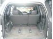 Toyota Land Cruiser Prado 4.4, 2004 г.в., фото №9