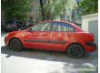 KIA Rio 1.4, 2007 г.в., фото №8