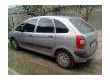 Citroen Xsara Picasso 1.8, 2003 г.в., фото №2