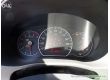 Suzuki SX4 1.6, 2008 г.в., фото №8