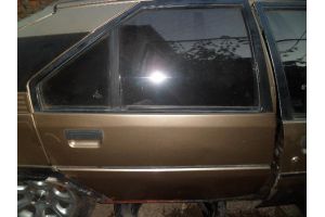Citroen/BX,1.9(1992 г.)