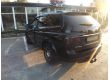 SsangYong Kyron 2.0, 2008 г.в., фото №5