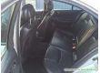 Mercedes-Benz A-class 2.2, 2001 г.в., фото №7