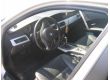 BMW 5 Series Sedan 2.5, 2005 г.в., фото №5