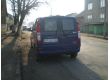 Mercedes-Benz Vito 2.2, 2006 г.в., фото №6