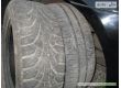 Hyundai Accent 1.4, 2008 г.в., фото №9