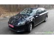 Volkswagen Polo 1.6, 2012 г.в., фото №2