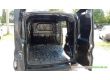 Opel Combo 1.3, 2013 г.в., фото №12