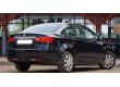 MG 350 1.5, 2013 г.в., фото №3