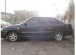 Chery Amulet 1.6, 2007 г.в., фото №4