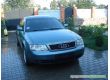Audi A6 Limousine 1.8, 2000 г.в., фото №2