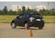 Subaru XV 2.0, 2011 г.в., фото №25