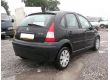 Citroen C3 1.4, 2008 г.в., фото №2