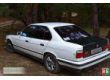 BMW 5 Series Sedan 2.5, 1991 г.в., фото №8