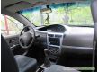 Chery Jaggi 1.3, 2008 г.в., фото №13
