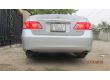 Lexus ES 350 3.5, 2008 г.в., фото №5