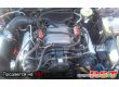 Audi 100 2.8, 1991 г.в., фото №4