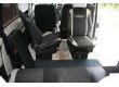 Volkswagen Transporter T5 1.9, 2008 г.в., фото №4
