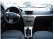 Opel Astra H 1.6, 2008 г.в., фото №15