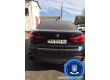 BMW X6 M 3.0, 2017 г.в., фото №4