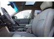 Infiniti FX35 3.3, 2005 г.в., фото №12