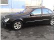 Mercedes-Benz E-class sedan 3.2, 2006 г.в., фото №3