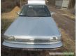 Nissan 100 NS 2.0, 1989 г.в., фото №2