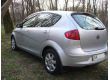 Seat Altea 1.6, 2008 г.в., фото №3