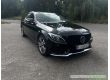 Mercedes-Benz C-class sedan 2.0, 2015 г.в., фото №4