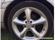 Mercedes-Benz A-class 2.2, 2001 г.в., фото №3