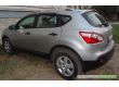 Nissan Qashqai 1.2, 2013 г.в., фото №4
