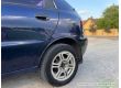 Daewoo Lanos 1.6, 2002 г.в., фото №24