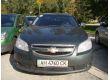 Chevrolet Epica 2.2, 2007 г.в., фото №2