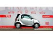 Smart ForTwo 0.8, 2008 г.в., фото №12