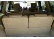 Mercedes-Benz GL-class 4.5, 2007 г.в., фото №5
